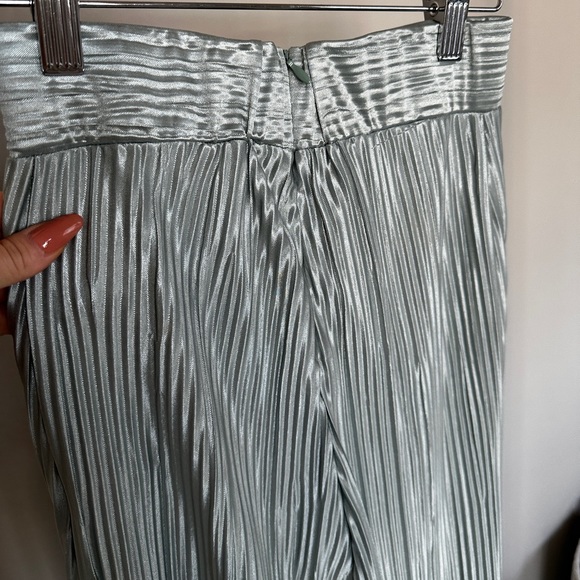 JLUXLABEL Dressy Pant - Picture 6 of 6